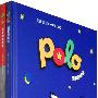 POLO历险记（全两册）