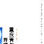 重庆青年人才开发研究
