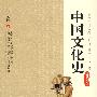 中国文化史