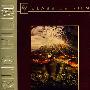 10.5级大地震：中文字幕（国语发音英语发音）（金装DVD）