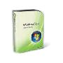 微软 Windows Vista 中文家庭普通版
