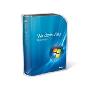 微软 Windows Vista 中文商用版