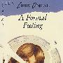 真情 Formal Feeling