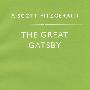 了不起的盖茨比 The Great Gatsby