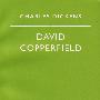 大卫科波菲尔 David Copperfield
