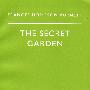 秘密花园 The Secret Garden