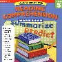 五年级阅读理解 Scholastic Success With: Reading Comprehension
