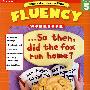 五年级流利阅读 Scholastic Success with Fluency: Grade5(S)