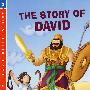 大卫的故事The Story of David
