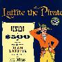 海盗拉非特 Laffite the Pirate