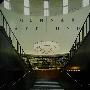 贡纳 阿斯皮伦 Gunnar Asplund