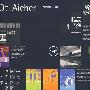 奥托 艾舍 OTL AICHER
