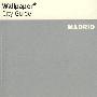 壁纸城市导览系列: 马德里 Wallpaper City Guide Series: Madrid