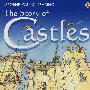 城堡的故事 The Story of Castles