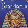 图坦卡门 Tutankhamun