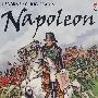 拿破仑 Napoleon