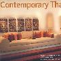 当代泰国家居设计 Contemporary Thai