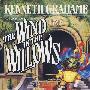 柳林风 Wind in Willows