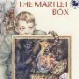 神秘的盒子 Martlet Box