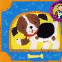 我自己的宠物袋:小狗 My Very Own Pet Bag: Puppy