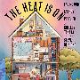 热能从哪里来 Heat Is On