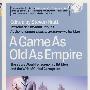 一个传说中的游戏 Game As Old as Empire: Secret World
