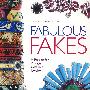 精致仿真珠宝 Fabulous Fakes