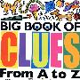 考眼力 Big Book of Clues