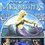 美人鱼的秘密世界 Secret World of Mermaids