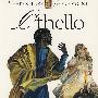 奥赛罗 Othello
