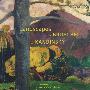 景观 Landscapes: From Brueghel to Kandinsky