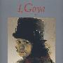 我,戈雅 I, Goya