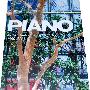 伦佐·皮亚诺 Renzo Piano
