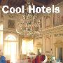 新潮酒店 第二版 Cool Hotels 2ed