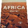 非洲 Africa: Michael Poliza