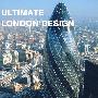 极致伦敦设计 Ultimate London Design