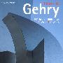 法兰克 盖瑞 Frank O. Gehry 1969-Today