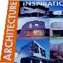 建筑灵感 Architecture Inspirations