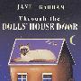 穿过玩偶屋的门 Through Dolls House Door