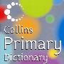 柯林斯英语词典Collins Primary Non-illustration Dictionary