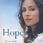 希望 Hope
