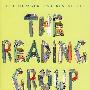 读书会 Reading Group