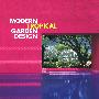现代热带园艺 Modern Tropical Garden Design