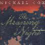 夜的含义 The Meaning of Night