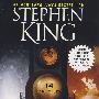 世事无常 Everything's Eventual