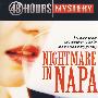 那帕的噩梦 Nightmare in Napa