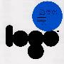 LOGO标识
