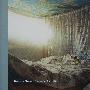 室内设计 Beatrice Minda: Inner World