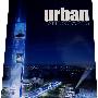 城市景观 Urban Landscapes