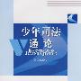 少年司法通论